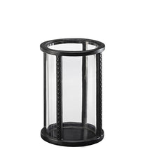 MENDOZA LANTERN 26CM