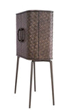 Cabinet Nilsson
