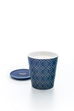 Ilum - Candle Belgravia Lux 2.15kg