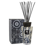 Baobab - Totem Black Pearls Luxury Diffuser Large - 5L