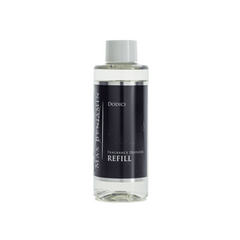 Max Benjamin Dodici Diffuser Refill 300ml
