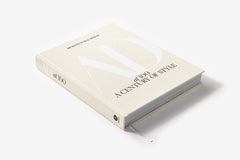 AD at 100 (Architectural Digest) - Coffee Table Book