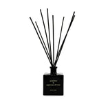 Cereria - Molla - Amber & Sandalwood  Diffuser 500ml