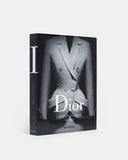 Christian Dior - Coffee Table Book | Assouline