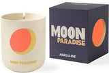 Assouline Moon Paradise Candle