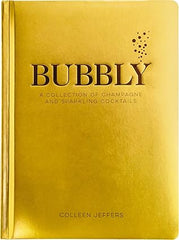 Bubbly - Coffee Table Book