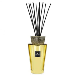 Baobab - Lodge fragrance Diffuser - Aurum 5L