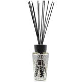 Baobab - Lodge fragrance Diffuser - Black Pearl 500ml