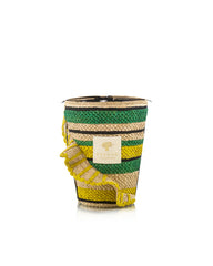 Baobab- Fety Milalao Candle- Max 24