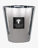 Baobab - Candle Platinum - Max 24
