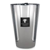 Baobab- Platinum Candle- Maxi Max