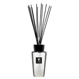 Baobab - Lodge fragrance Diffuser - Platinum 2L