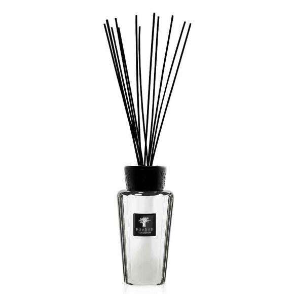 Baobab - Lodge fragrance Diffuser - Platinum 2L