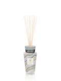 Baobab - Lodge fragrance Diffuser - Sand Sonara 2L