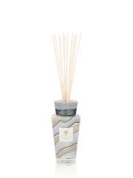 Baobab - Lodge fragrance Diffuser - Sand Sonara 2L