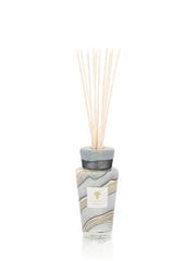Baobab - Lodge fragrance Diffuser - Sand Sonara 2L