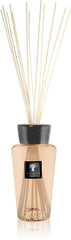 Baobab - Lodge fragrance Diffuser - Serengeti Plains 500ml