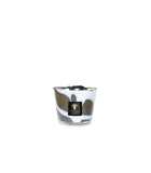 Baobab- Stone Agate Candle- Max 10