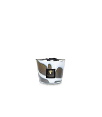 Baobab- Stone Agate Candle- Max 10