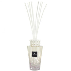 Baobab - Lodge fragrance Diffuser - White Pearl 2L