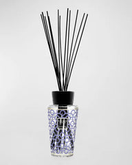 Baobab - Lodge fragrance Diffuser - Feather Tourage 500ml