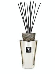 Baobab - Lodge fragrance Diffuser - Platinum 5L