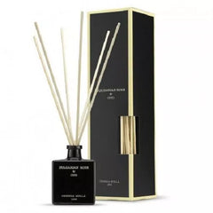 Cereria - Molla - Bulgarian Rose & Oud Diffuser 500ml