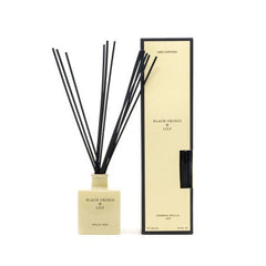 Cereria - Molla - Black Orchid & Lily Diffuser 100ml