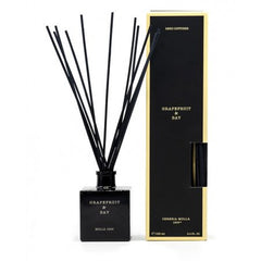 Cereria - Molla - Grapefruit & Bay Diffuser 100ml