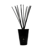 Cereria - Molla - Fig & Citrus Diffuser 3000ml