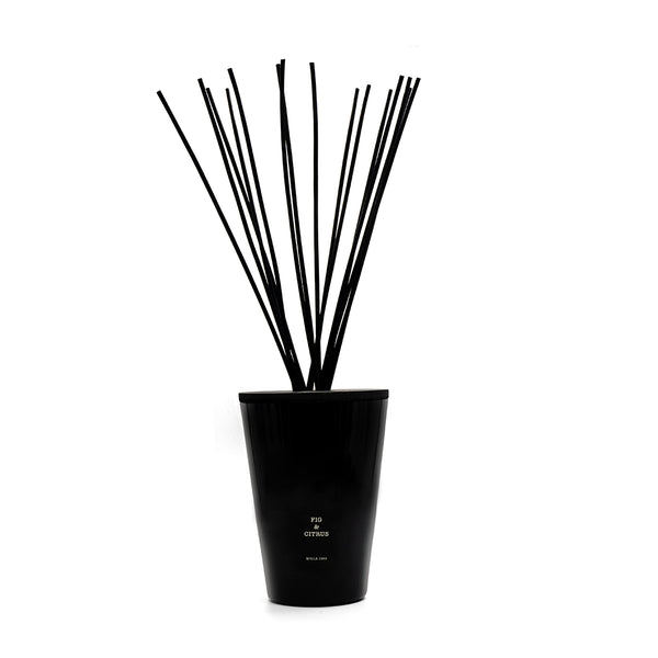 Cereria - Molla - Fig & Citrus Diffuser 3000ml