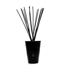 Cereria - Molla - Fig & Citrus Diffuser 3000ml