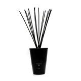 Cereria - Molla - Grapefruit & Bay Diffuser 3000ml