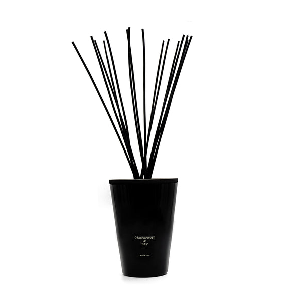 Cereria - Molla - Grapefruit & Bay Diffuser 3000ml