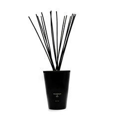 Cereria - Molla - Grapefruit & Bay Diffuser 3000ml