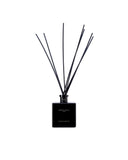 Cereria - Molla - Fig & Citrus Diffuser 500ml