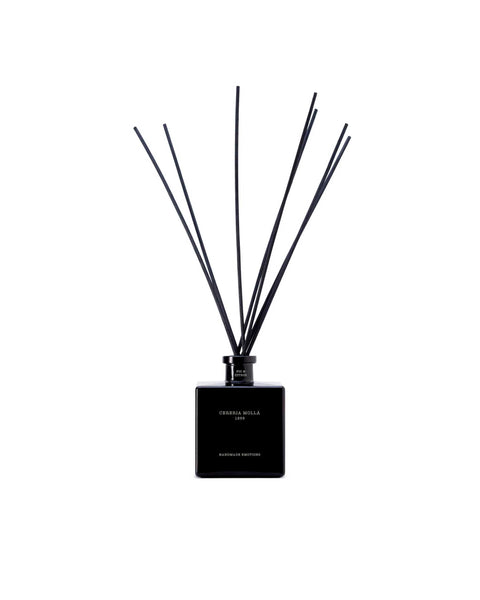 Cereria - Molla - Fig & Citrus Diffuser 500ml