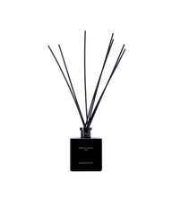 Cereria - Molla - Fig & Citrus Diffuser 500ml