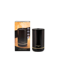 CERERIA MOLLA ULTRASONIC AROMA DIFFUSER
