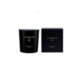 Cereria-Molla- Bulgarian Rose & Oud Candle 600g