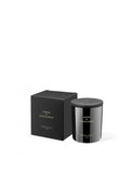 Cereria-Molla- Amber & Sandalwood Candle 230g