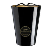 Cereria-Molla- Bois de Santal Imperial Candle 35kg