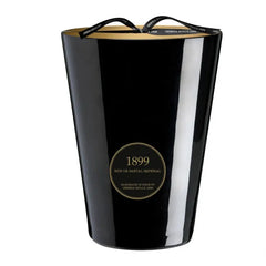 Cereria-Molla- Bois de Santal Imperial Candle 35kg