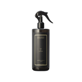 CERERIA MOLLA HOME TEXILE & ROOM SPRAY -  FIG & CITRUS 500ML