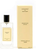 CERERIA MOLLA ROOM SPRAY & BODY MIST MORROCAN CEDAR 100ML