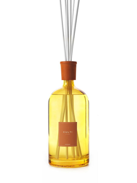 CULTI MILANO - ARAMARA 4300ML