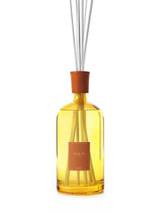 CULTI MILANO - ARAMARA 4300ML