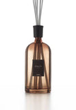 CULTI MILANO - TESUTTO 4300ML