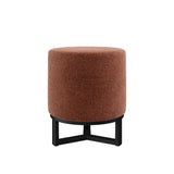 Flynn Stool