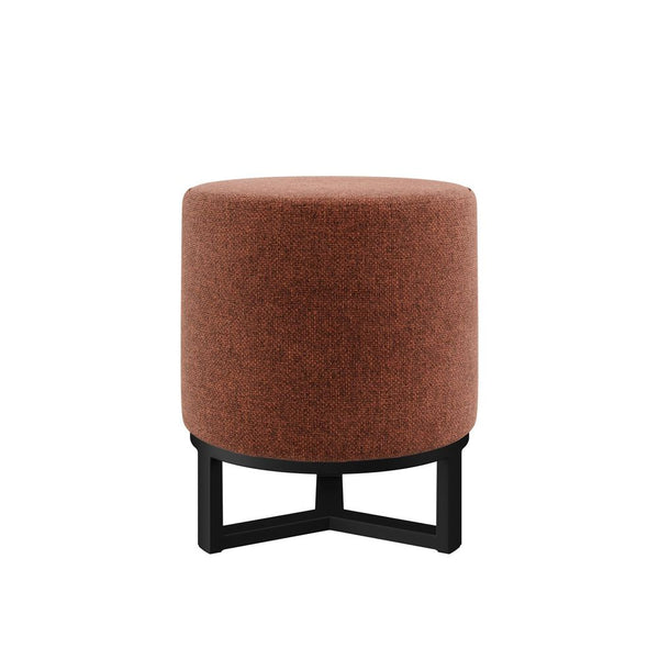 Flynn Stool